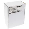 Lian Li O11DE-9X laikiklis GPU vertikaliam montavimui, plieninis, 1 mm