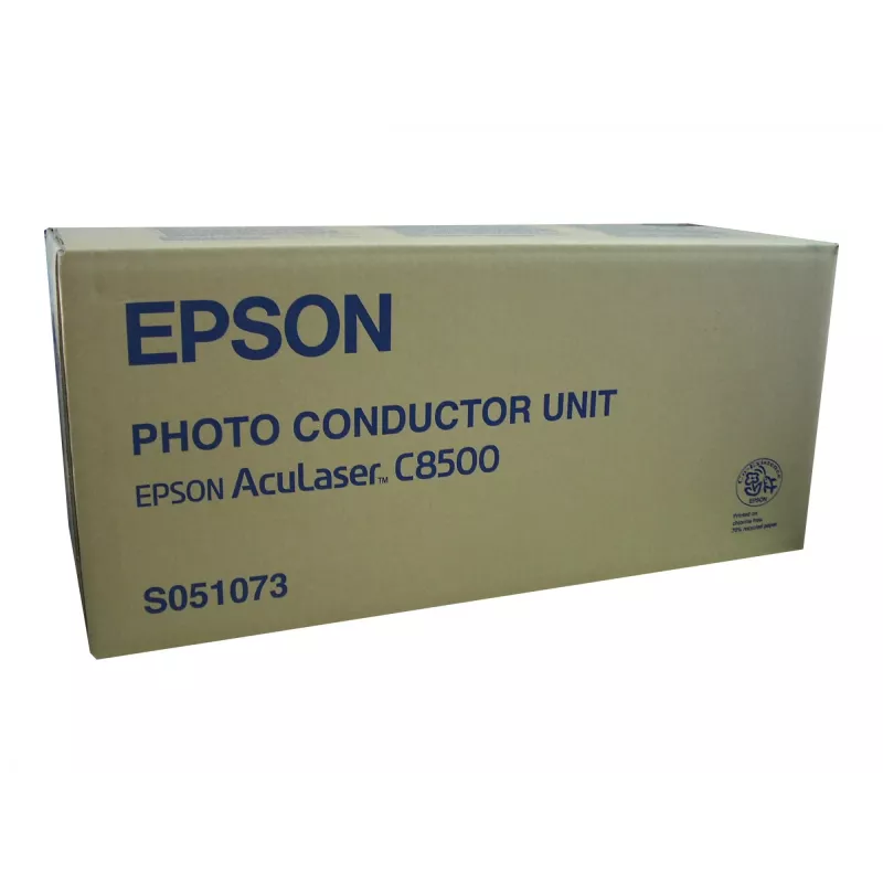 Epson fotolaidininko blokas, skirtas AcuLaser C8500