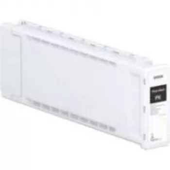 Epson UltraChrome PRO6 fotografiškai juoda kasetė 1 vnt. Originali Standartinė išeiga