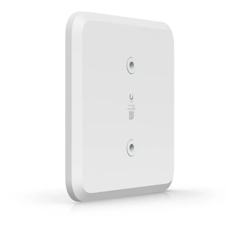 Ubiquiti UACC-FM-16cm magnetinis laikiklis polikarbonato baltas 109,7 mm