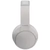 Panasonic RB-M600B Ausinės Uždedamosios Belaidės Bluetooth USB-C Smėlio Spalvos, Uždedamosios, 20–20000 Hz