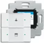 Busch-jaeger 2CKA006116A0173 KNX pastatų automatikos įrenginys