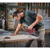 Dėlionė Einhell TP-JS 18/135 Li BL - Solo