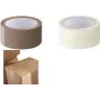 Logilink TAPE03 – originali spausdintuvo juosta (48 mm)