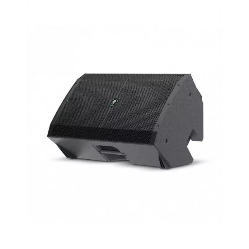 Mackie THUMP 215 garsiakalbis Juodas Laidinis 1400 W