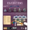 Stalo žaidimas Expeditions