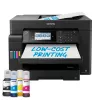 Epson EcoTank ET-16605 rašalinis spausdintuvas A3 4800 x 2400 DPI 32 ppm Wi-Fi