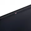 NEŠIOJAMAS KOMPIUTERIS DELL LATITUDE 9430 i7-1265U 16GB 512GB SSD 14 inch FHD Windows 11 Pro NAUDOTAS IŠPAKUOTAS