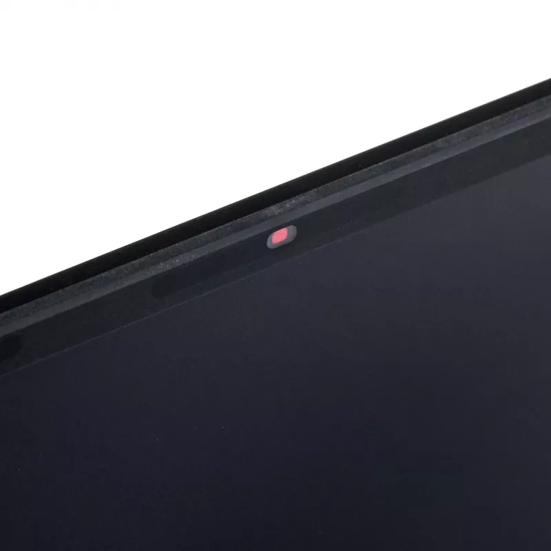 NEŠIOJAMAS KOMPIUTERIS DELL LATITUDE 9430 i7-1265U 16GB 512GB SSD 14 inch FHD Windows 11 Pro NAUDOTAS IŠPAKUOTAS
