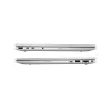 HP EliteBook 8 G1i 14 nešiojamas kompiuteris Intel Core Ultra 7 256V 14 colių WUXGA 16GB LPDDR5X 512GB SSD W11P 3YW