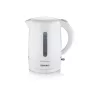 Severin WK 4325 elektrinis virdulys 1,7 l 2200 W Baltas