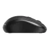 Belaidė pelė Tellur TLL491351 USB