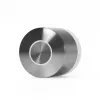 NUKI Smart Lock ULTRA protinga spynos sistema