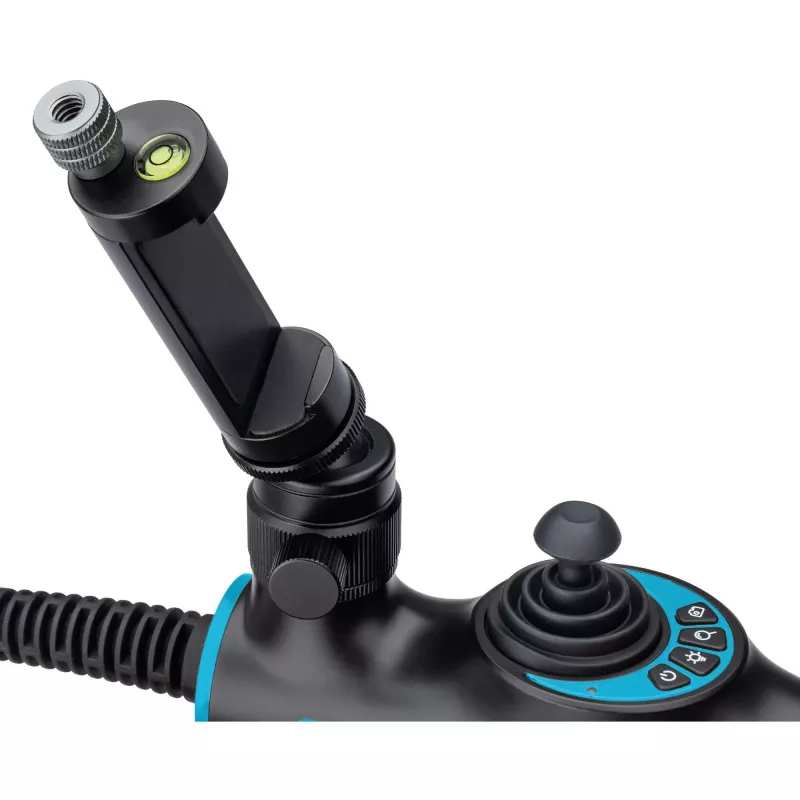 Hazet 4812-24/4AF Black įrankių rinkinys