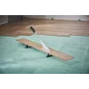 Pjoviklis laminatui wolfcraft GmbH LC 600