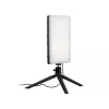 Tracer 47707 Lumi Lite LED panelinė lempa