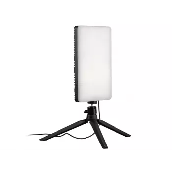 Tracer 47707 Lumi Lite LED panelinė lempa
