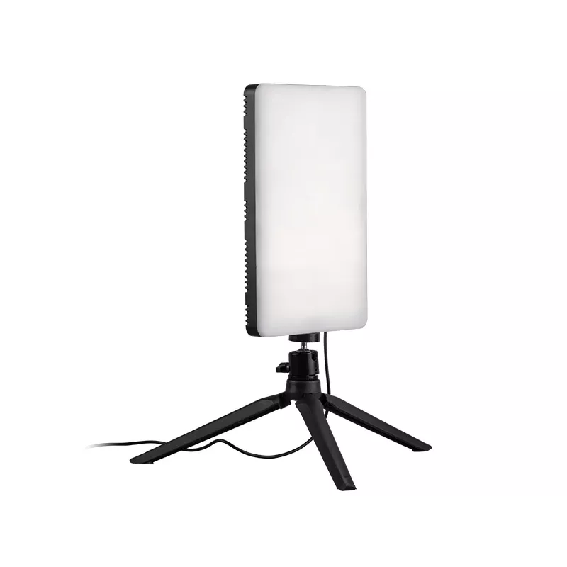 Tracer 47707 Lumi Lite LED panelinė lempa