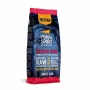 Sausas šunų ėdalas alpha spirit Karma Primal Spirit Iberian Pork Adult 12 kg pilnavertis pašaras