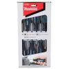 Atsuktuvas rankinis Makita E-10528