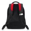 Kasdienė kuprinė DICOTA D32119-RPET