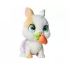 Minkštas žaislas SIMBA Pamper Petz Triušis (Diaper Gang) 105953052