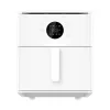 Oro gruzdintuvė Xiaomi BHR083MEU 6,5 l, 1700 W, iki 220 °C, 12 režimų