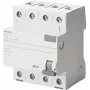 Siemens 5SV3342-6KL – apsauginis jungiklis