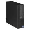 DELL OptiPlex 3070 i5-9500 16GB 512GB SSD SFF Win11 Pro naudotas