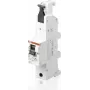 Automatinis jungiklis ABB S751-E35L2 3P 35A 230/400V