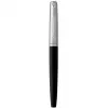Parker 2096430 Jotter Originals automatinis rašiklis juodas nerūdijantis plienas