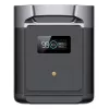 EcoFlow DELTA 2 Max papildoma baterija, 5009701008