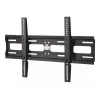 Edbak PWB1 TV laikiklis 190,5 cm (75 inch) juodas