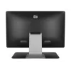 Monitorius ELO 2202L 22 colių FHD talpinis 10 lietimų USB antirefleksinis be rėmo stovas