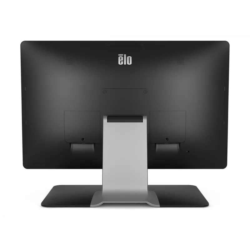 Monitorius ELO 2202L 22 colių FHD talpinis 10 lietimų USB antirefleksinis be rėmo stovas