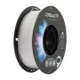 Filamento ritė Creality TPU 1,75 mm balta 1 kg (modelis 3301040033)