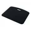 Leitz Ergo Cosy Square Mat 457 x 560 mm pilka 1.02 kg