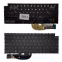 Dell KB314751 klaviatūra