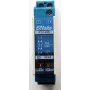 Eltako Electronics perjungimo relė eilutiniam įmontavimui 2S 16A R12-200-12V (22200011)