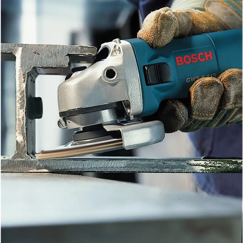 Bosch 2 608 606 923 kampinio šlifuoklio priedas