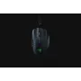 Belaidė pelė Razer Naga V2 Pro Wireless