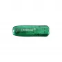 INTENSO atmintukas USB 2.0 8 GB žalias 3502460