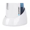 Blaupunkt DIR501 Burnos dušas 0.15 L (DIR501)