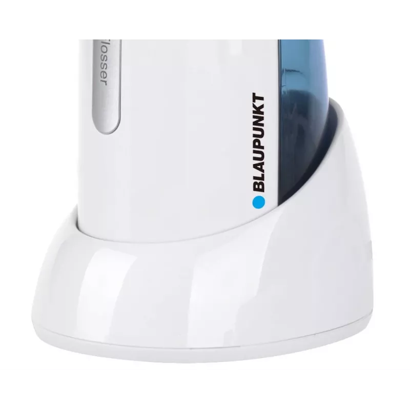 Blaupunkt DIR501 Burnos dušas 0.15 L (DIR501)