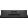 DELL Pro P P2726HE kompiuterio monitorius 68,6 cm (27 colių) 1920 x 1080 pikselių Full HD LCD pilkas