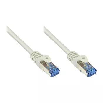 Goodconnections 8060-H200 Ethernet Patch Laidas Pilkas