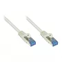 Goodconnections 8060-H200 Ethernet Patch Laidas Pilkas