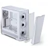 Korpusas Phanteks Eclipse G400A, 140mm DRG