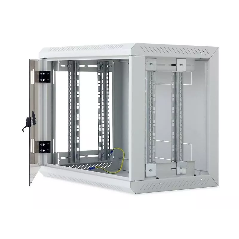 Sieninis spintas Triton 19 colių 18U/500 nuimamais šonais
