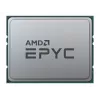 AMD EPYC 16 branduolių modelis 7303P SP3 Padėklas